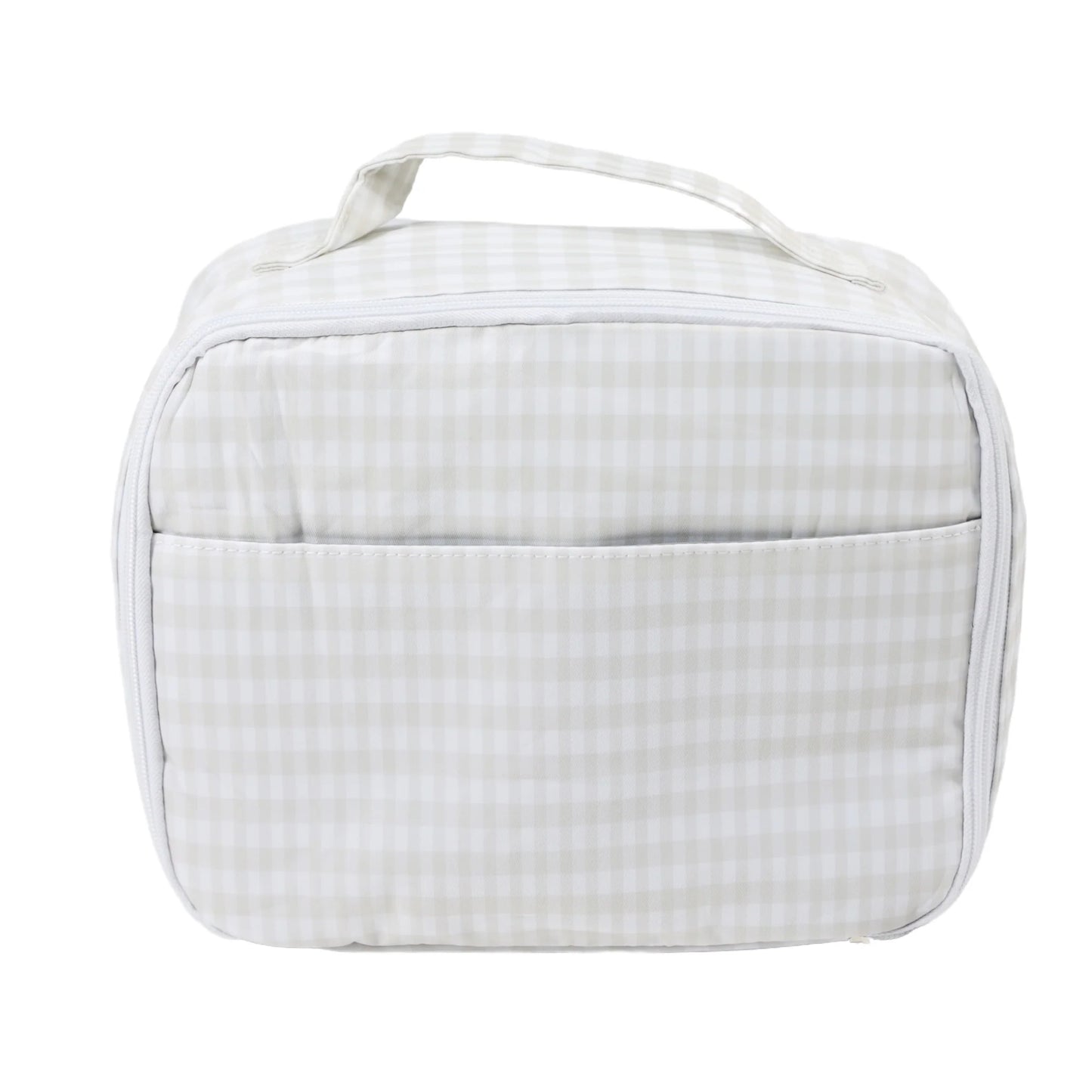The Charlie Lunchbag