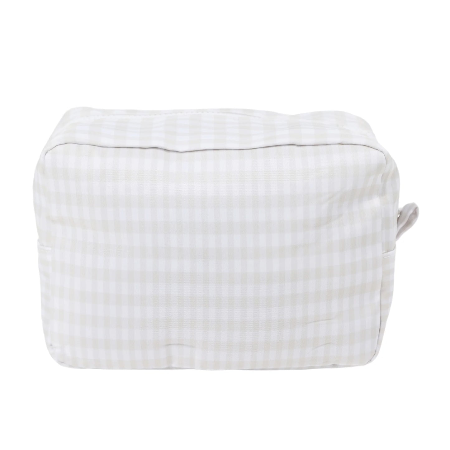 The Charlie Everything Bag