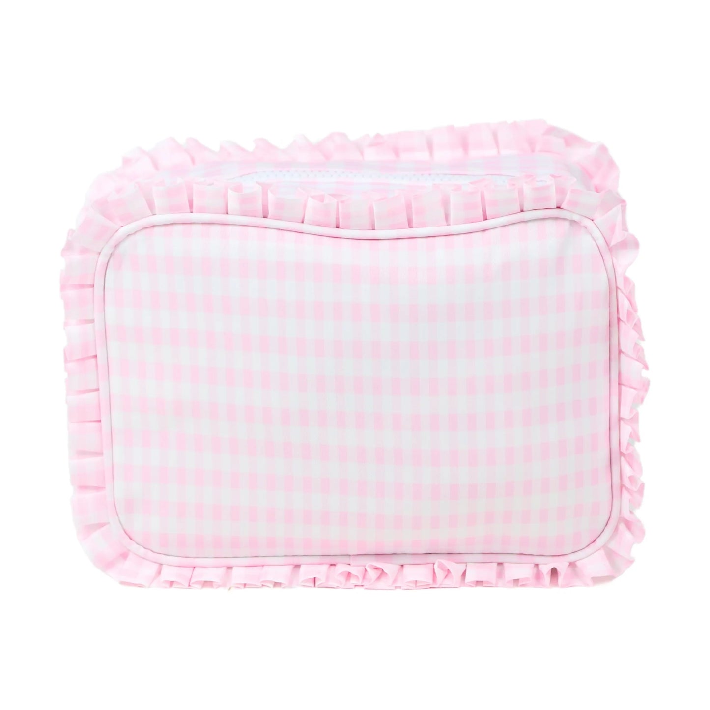The Macki Everything Bag