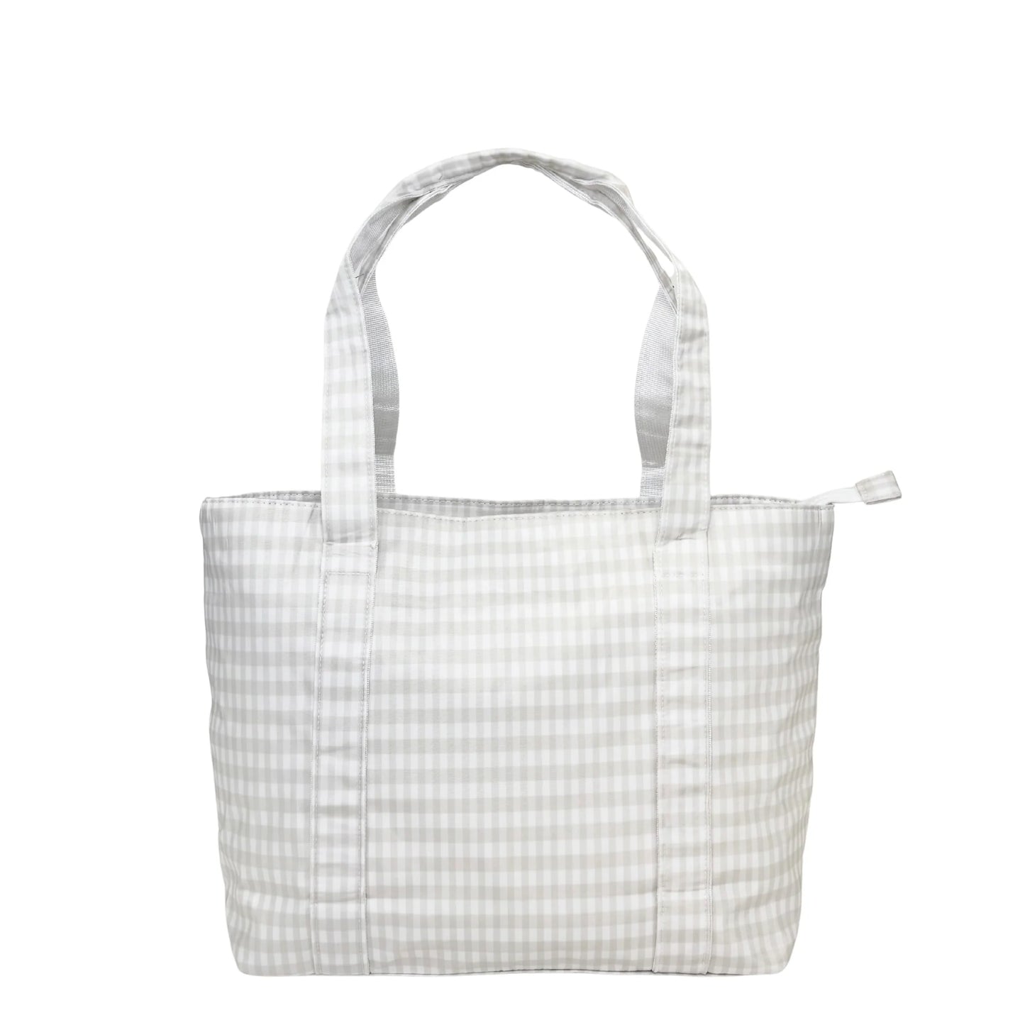 The Charlie Tote Bag