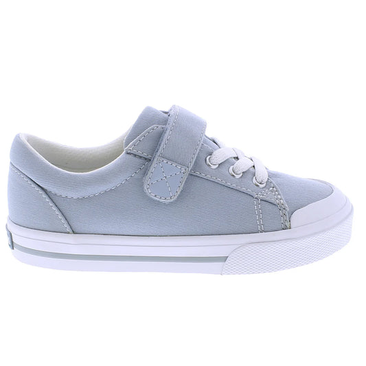Jordan - Dusty Blue