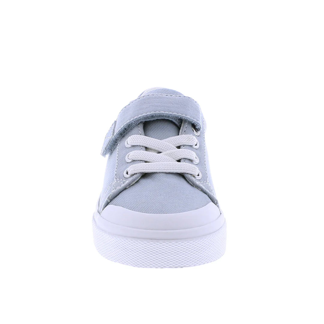 Jordan - Dusty Blue