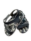 Native Sandals 7
