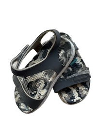Native Sandals 7