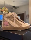 Shu Shop Pearl Glitter 5