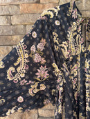 Urban Outfitters High Low Mini M