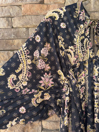 Urban Outfitters High Low Mini M