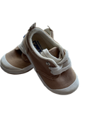 Keds Khaki Shoes 5M