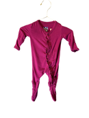 Kickee Pants Preemie