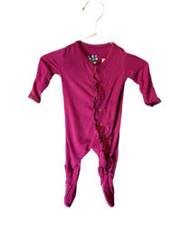 Kickee Pants Preemie