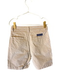 Properly Tied Khaki Shorts 8
