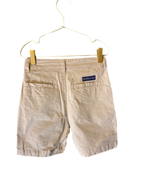 Properly Tied Khaki Shorts 8