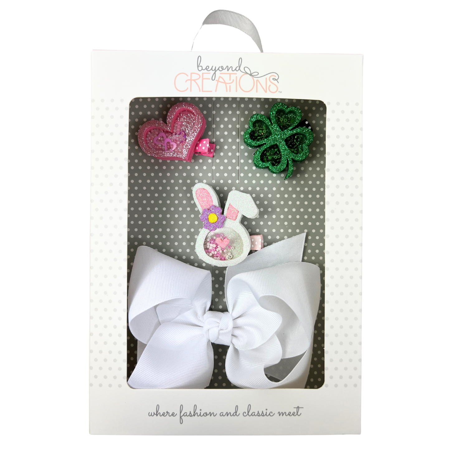 Gift Boxes: Princess Gift Box