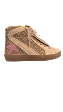 Shu Shop Pearl Glitter 5