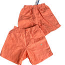 Southbound Reef Shorts Coral 16
