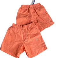 Southbound Reef Shorts Coral 16