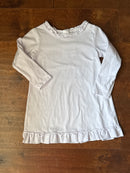Bailey Boys Layering Shirt 6X