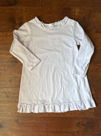 Bailey Boys Layering Shirt 6X
