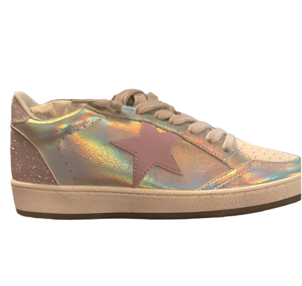 Shu Shop Kids Lilac 5