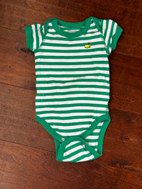 Masters Kids Collection Onesie 18m