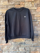 ALO Sweatshirt L