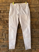 Lilly Pulitizer Straight Leg Jeans 6