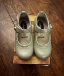 Footmates Emma Gold 7