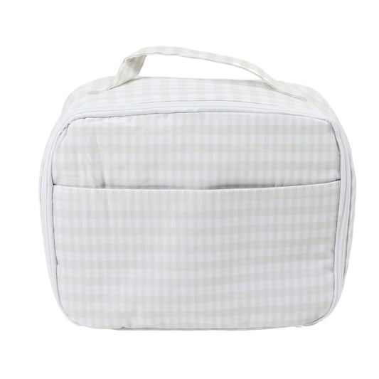 The Charlie Lunchbag