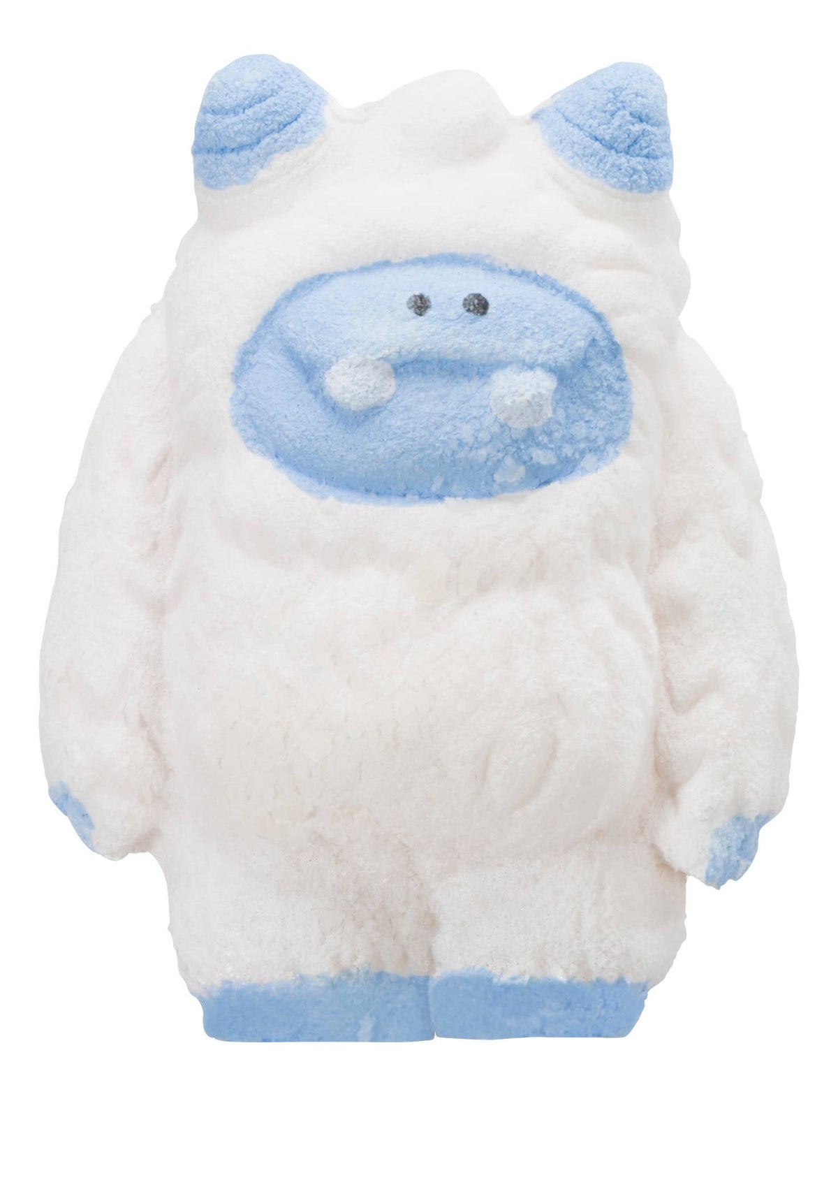 Melt N Grow Yeti