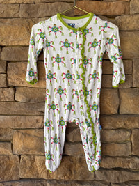 KicKee Pants Pinata 6-9M