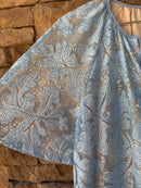 Buddy Love Cinderella Maxi M