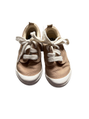 Keds Tan 4.5M