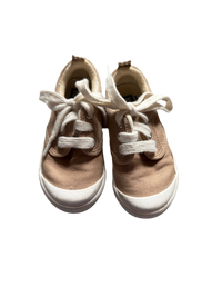 Keds Tan 4.5M
