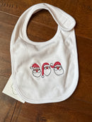 Santa Bib