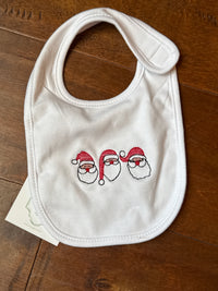 Santa Bib