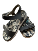 Native Sandals 7