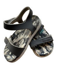 Native Sandals 7