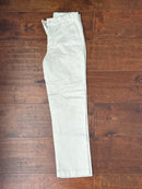 Vineyard Vines Khaki Pants 8