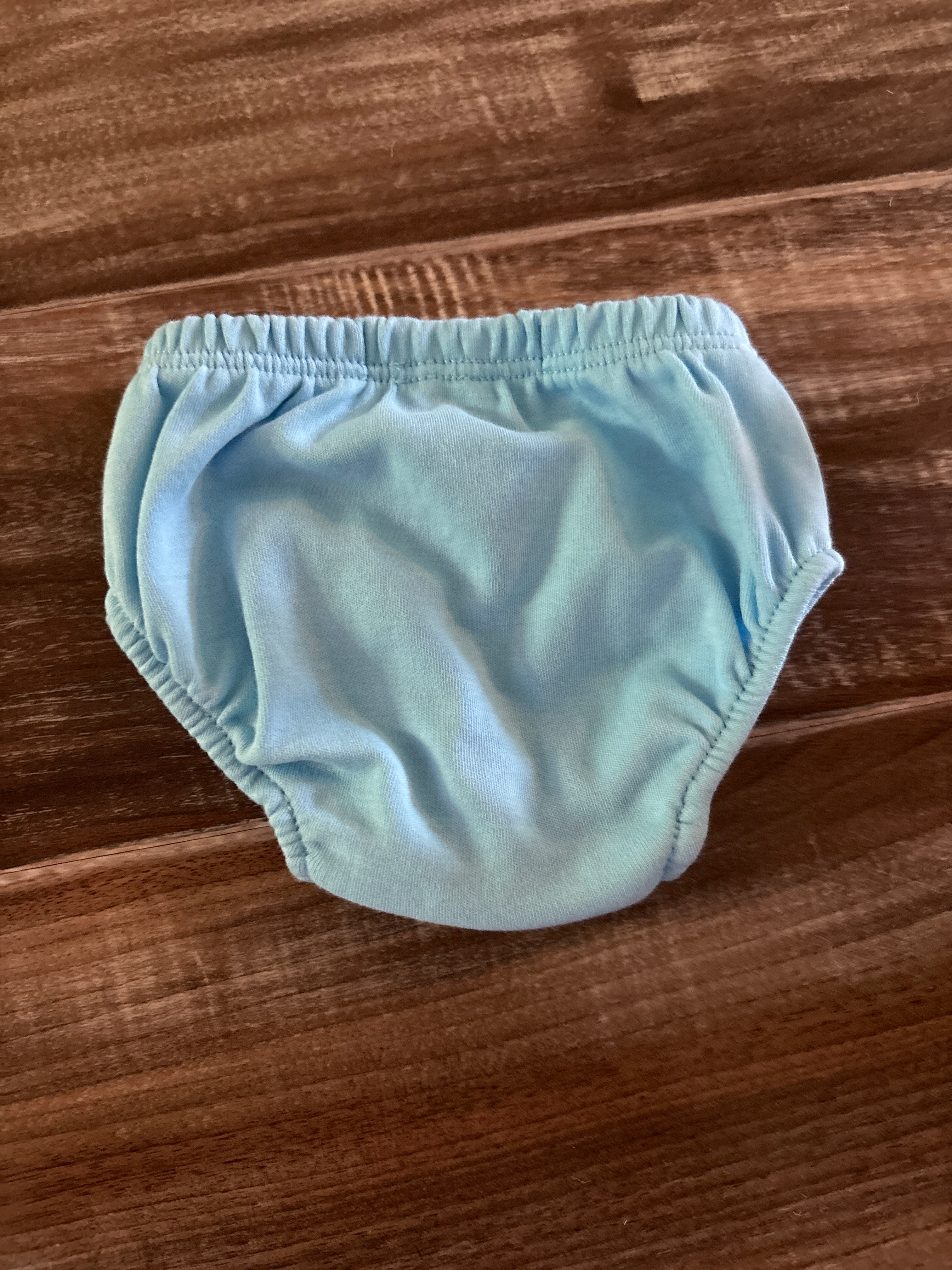 TBBC Beach Bum Cover 0-3m