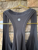 Lululemon Racerback Performance Tank L