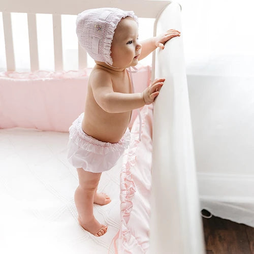 Secret Garden Bloomers