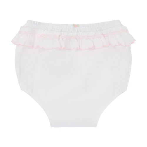 Secret Garden Bloomers