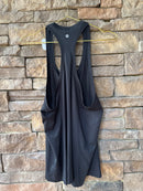 Lululemon Racerback Performance Tank L