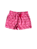 Richmond Shorts Eyelet Pink 7