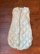 Dreamland Baby Weighted Sleep Sack