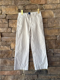 RL Khaki Slacks 5T