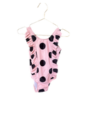 Tucker and Tate Polka Dot Swim 18M