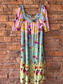 Sunday Up Multi Maxi L