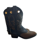Boys Boots Size 8.5