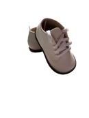 Footmates White Walking shoe 3M
